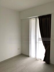 Shenton Way (D1), Condominium #474375261